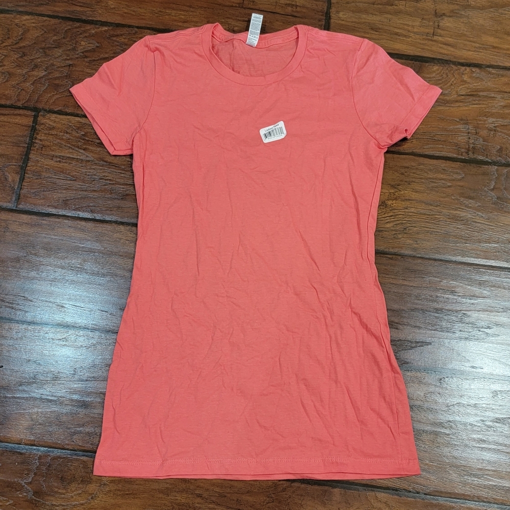 Alstyle top